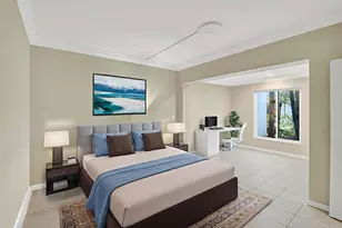 900 Greensward Ln, Delray Beach, FL 33445 - Photo 36