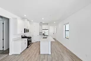 10660 NW Wilgrove Lane, Port Saint Lucie, FL 34987 - Photo 12