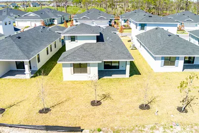 10660 NW Wilgrove Lane, Port Saint Lucie, FL 34987 - Photo 48