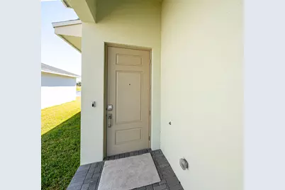 10660 NW Wilgrove Lane, Port Saint Lucie, FL 34987 - Photo 4