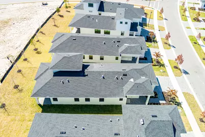 10660 NW Wilgrove Lane, Port Saint Lucie, FL 34987 - Photo 46