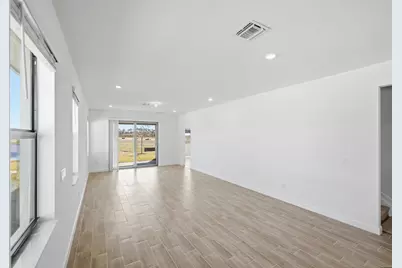 10660 NW Wilgrove Lane, Port Saint Lucie, FL 34987 - Photo 16