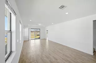 10660 NW Wilgrove Lane, Port Saint Lucie, FL 34987 - Photo 16