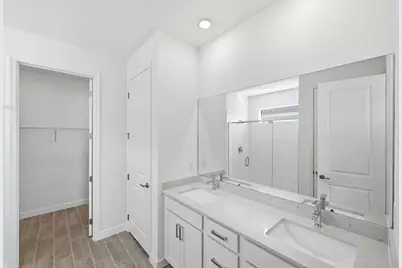 10660 NW Wilgrove Lane, Port Saint Lucie, FL 34987 - Photo 32