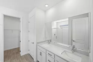 10660 NW Wilgrove Lane, Port Saint Lucie, FL 34987 - Photo 32