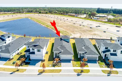 10660 NW Wilgrove Lane, Port Saint Lucie, FL 34987 - Photo 42