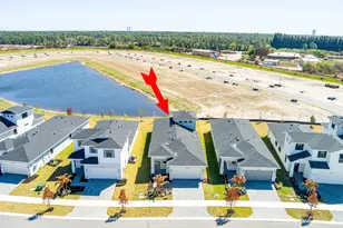 10660 NW Wilgrove Lane, Port Saint Lucie, FL 34987 - Photo 42