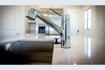 10660 NW Wilgrove Lane, Port Saint Lucie, FL 34987 - Photo 10