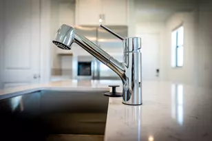 10660 NW Wilgrove Lane, Port Saint Lucie, FL 34987 - Photo 10