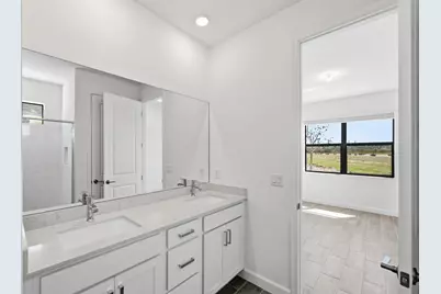 10660 NW Wilgrove Lane, Port Saint Lucie, FL 34987 - Photo 26