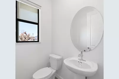 10660 NW Wilgrove Lane, Port Saint Lucie, FL 34987 - Photo 30