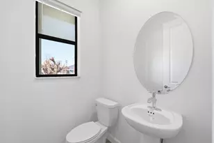 10660 NW Wilgrove Lane, Port Saint Lucie, FL 34987 - Photo 30