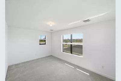 10660 NW Wilgrove Lane, Port Saint Lucie, FL 34987 - Photo 22