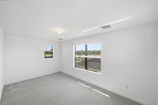 10660 NW Wilgrove Lane, Port Saint Lucie, FL 34987 - Photo 22