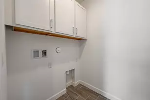 10660 NW Wilgrove Lane, Port Saint Lucie, FL 34987 - Photo 34