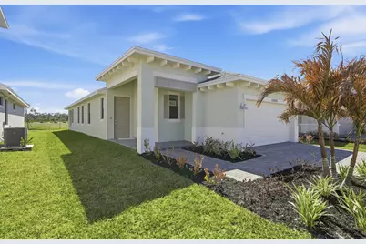 10660 NW Wilgrove Lane, Port Saint Lucie, FL 34987 - Photo 40