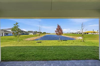 6866 NW Kestrel Lane, Port Saint Lucie, FL 34987 - Photo 38