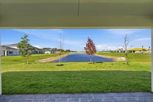 6866 NW Kestrel Lane, Port Saint Lucie, FL 34987 - Photo 38