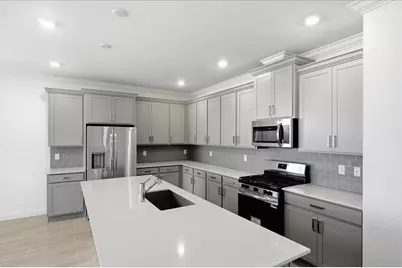 6866 NW Kestrel Lane, Port Saint Lucie, FL 34987 - Photo 8