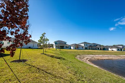 6866 NW Kestrel Lane, Port Saint Lucie, FL 34987 - Photo 44