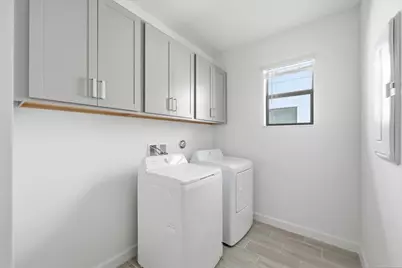 6866 NW Kestrel Lane, Port Saint Lucie, FL 34987 - Photo 32