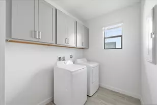 6866 NW Kestrel Lane, Port Saint Lucie, FL 34987 - Photo 32