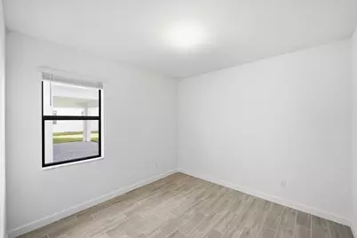 6866 NW Kestrel Lane, Port Saint Lucie, FL 34987 - Photo 24