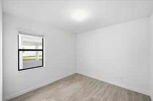 6866 NW Kestrel Lane, Port Saint Lucie, FL 34987 - Photo 24