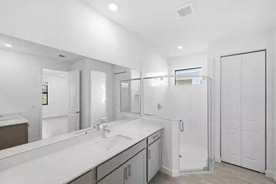 6866 NW Kestrel Lane, Port Saint Lucie, FL 34987 - Photo 18