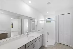 6866 NW Kestrel Lane, Port Saint Lucie, FL 34987 - Photo 18