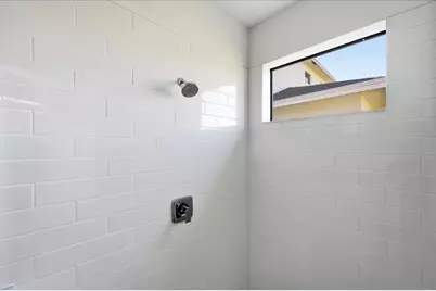 6866 NW Kestrel Lane, Port Saint Lucie, FL 34987 - Photo 22