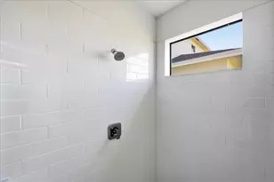 6866 NW Kestrel Lane, Port Saint Lucie, FL 34987 - Photo 22