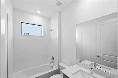 6866 NW Kestrel Lane, Port Saint Lucie, FL 34987 - Photo 20