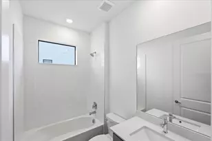 6866 NW Kestrel Lane, Port Saint Lucie, FL 34987 - Photo 20