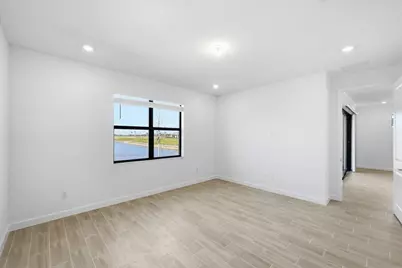 6866 NW Kestrel Lane, Port Saint Lucie, FL 34987 - Photo 14