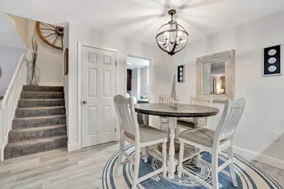 1209 12th Court, Jupiter, FL 33477 - Photo 12