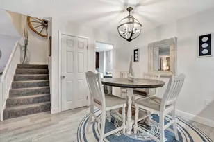 1209 12th Ct, Jupiter, FL 33477 - Photo 12