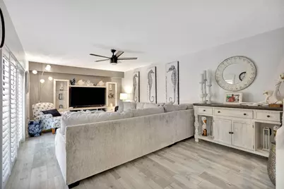 1209 12th Court, Jupiter, FL 33477 - Photo 8