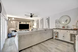1209 12th Ct, Jupiter, FL 33477 - Photo 8