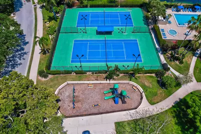 1209 12th Court, Jupiter, FL 33477 - Photo 30