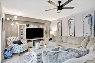 1209 12th Ct, Jupiter, FL 33477 - Photo 2