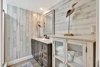 1209 12th Court, Jupiter, FL 33477 - Photo 24