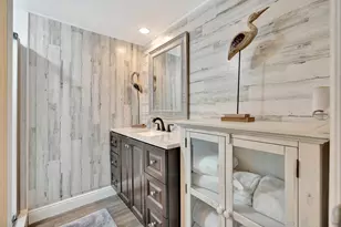 1209 12th Ct, Jupiter, FL 33477 - Photo 24