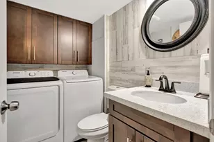 1209 12th Ct, Jupiter, FL 33477 - Photo 10