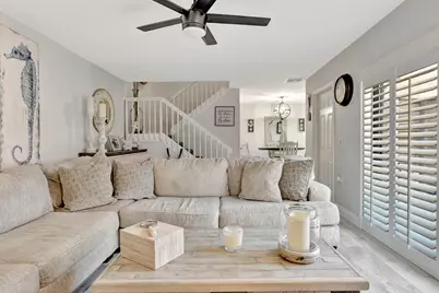 1209 12th Court, Jupiter, FL 33477 - Photo 4