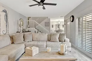 1209 12th Ct, Jupiter, FL 33477 - Photo 4