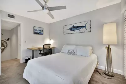 1209 12th Court, Jupiter, FL 33477 - Photo 18