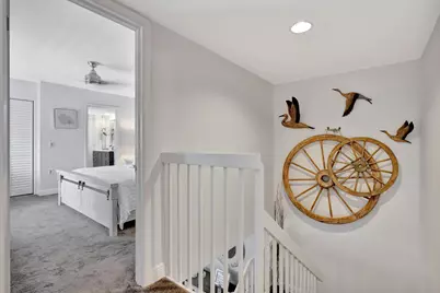 1209 12th Court, Jupiter, FL 33477 - Photo 16