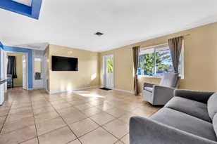 5581 S 38th St, Greenacres, FL 33463 - Photo 14