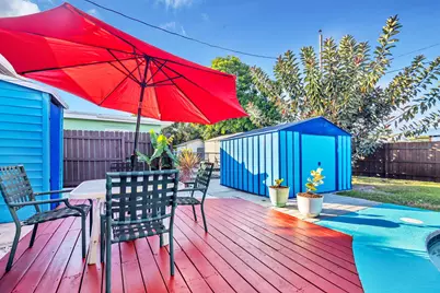 5581 S 38th Street, Greenacres, FL 33463 - Photo 26